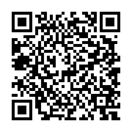 QR code for UND4433