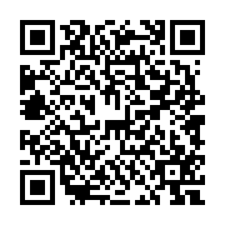 QR code for UND6171