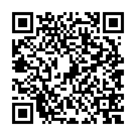 QR code for UND6682