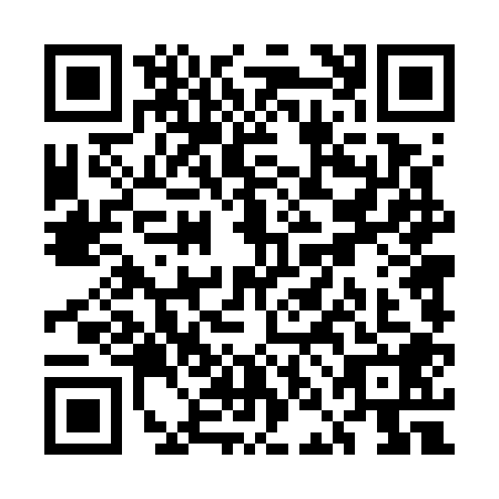 QR code for UND7087