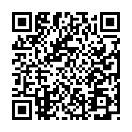 QR code for UNE1107