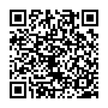 QR code for UNE7076