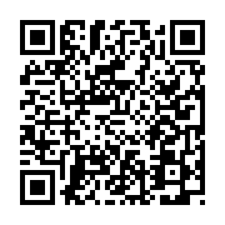 QR code for UNE9495