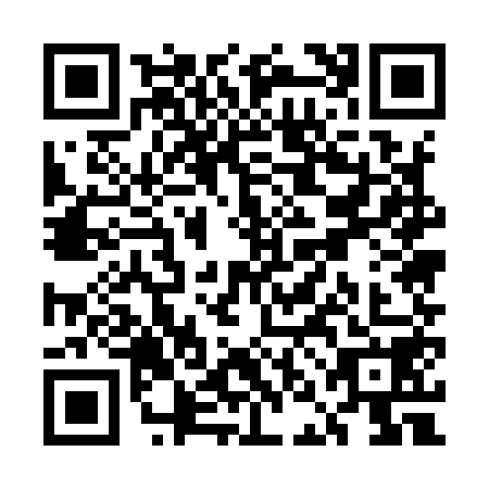 QR code for UNE9589
