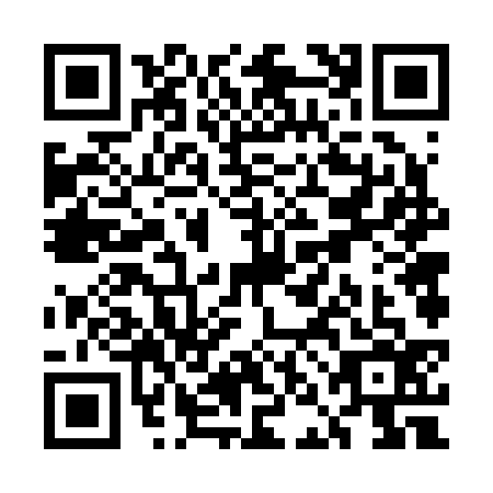QR code for UNF2364