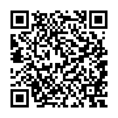 QR code for UNF3893