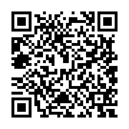 QR code for UNF8137
