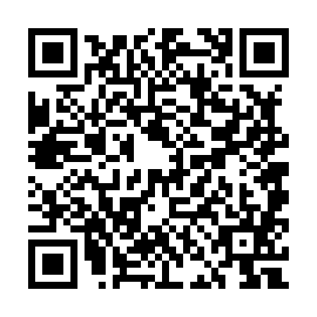QR code for UNF8856