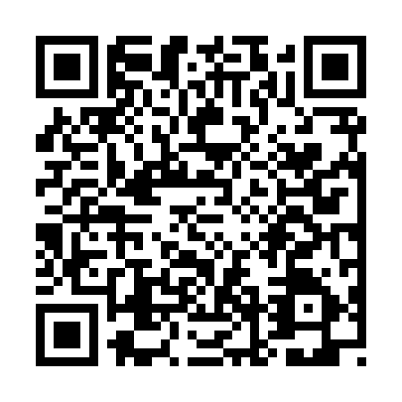 QR code for UNF8953
