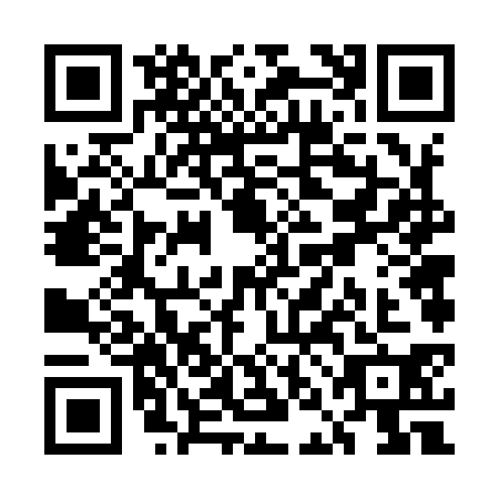 QR code for UNF9302
