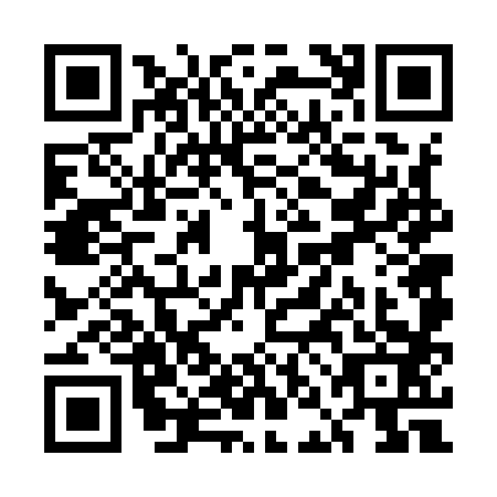 QR code for UNF9834