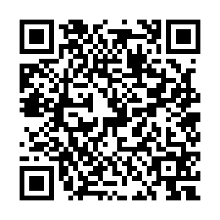 QR code for UNG1642