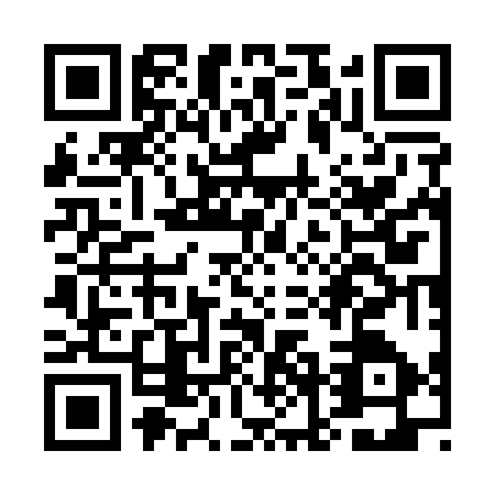 QR code for UNG1779