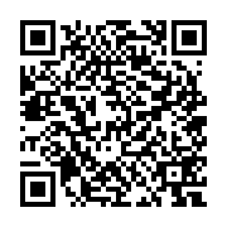 QR code for UNG2594