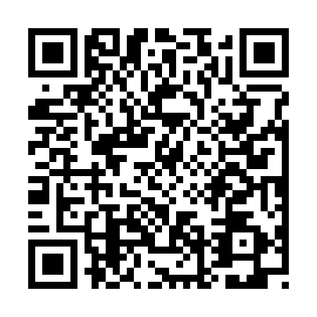 QR code for UNG3524