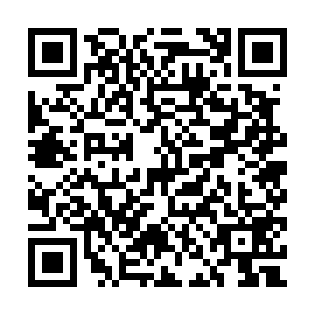 QR code for UNG4599