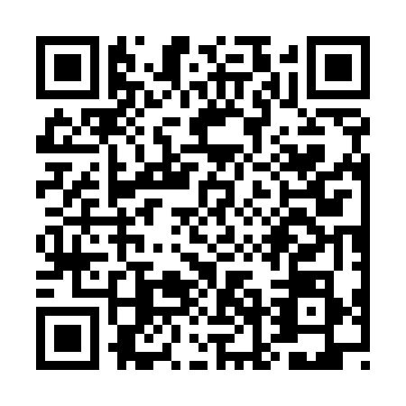 QR code for UNG5782