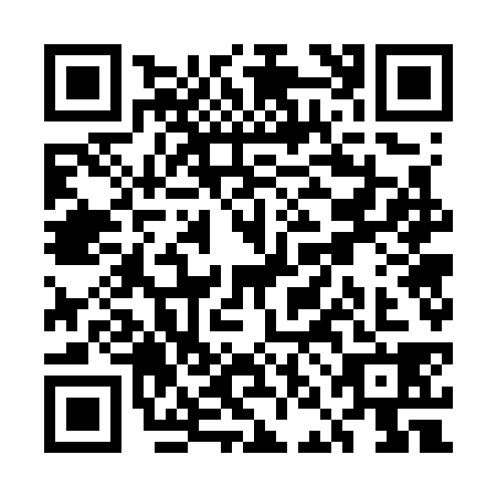 QR code for UNG7380