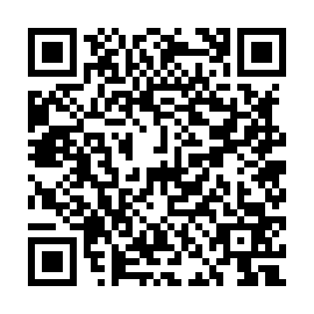 QR code for UNG8639