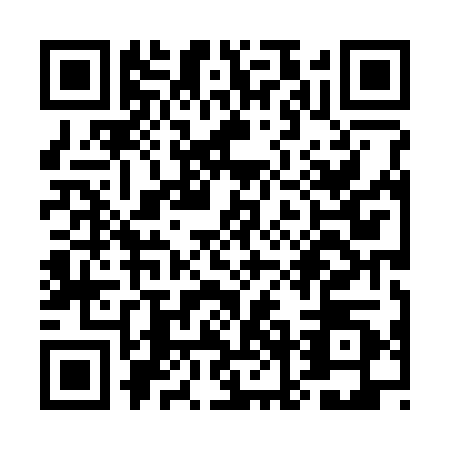 QR code for UNH3205