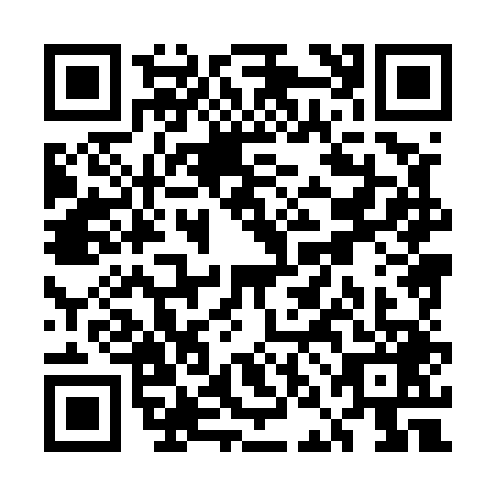 QR code for UNH5492