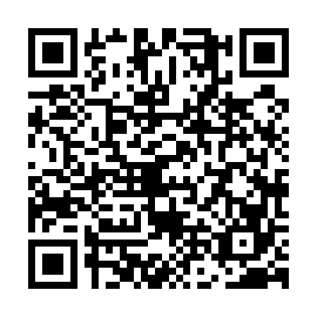 QR code for UNH5663