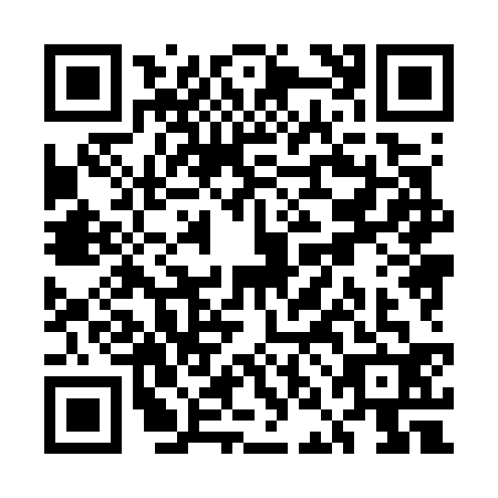 QR code for UNH7329
