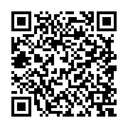 QR code for UNH8422
