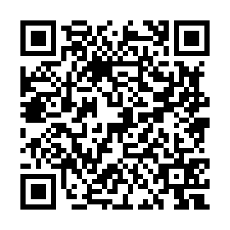 QR code for UNH8757