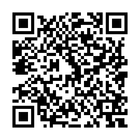 QR code for UNH9026