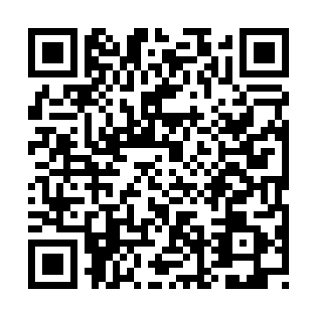 QR code for UNI0815