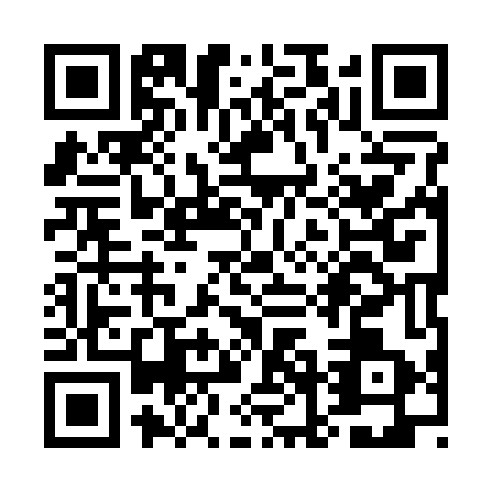 QR code for UNI2438