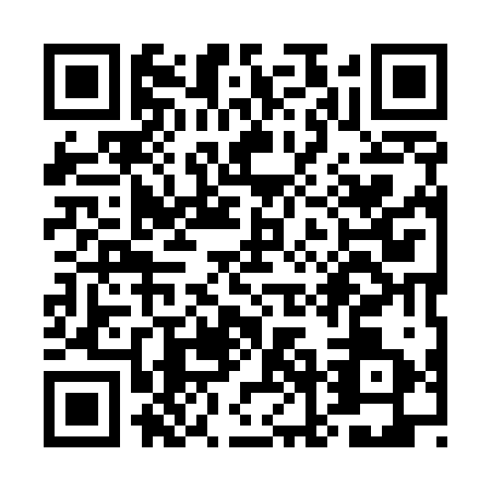 QR code for UNI5230