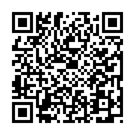 QR code for UNI5291