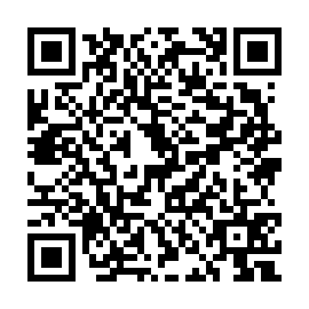 QR code for UNI6753