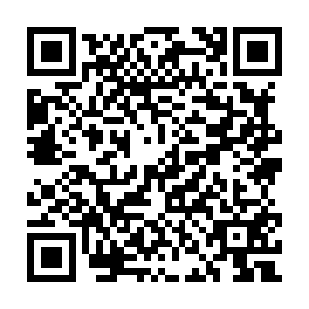 QR code for UNI8513