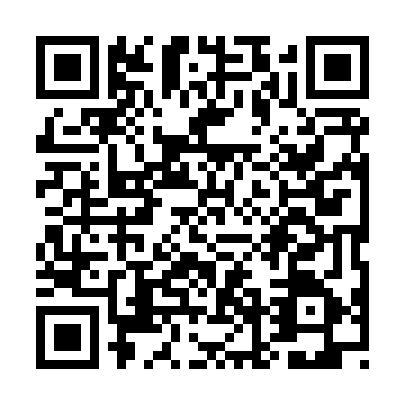 QR code for UNI8655