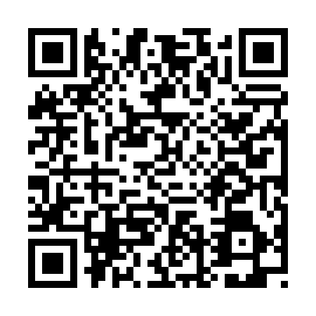 QR code for UNJ0568