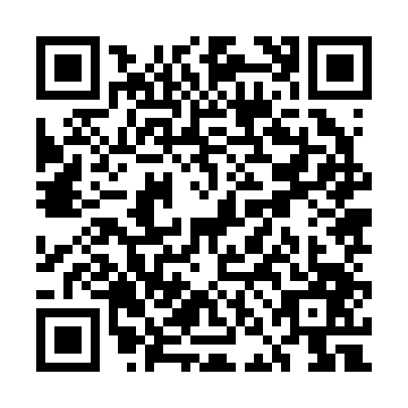 QR code for UNJ2473