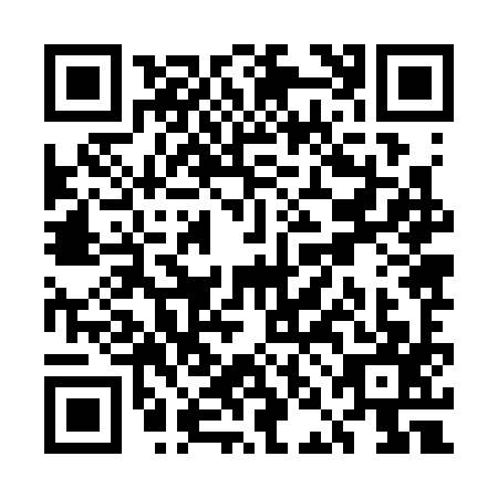 QR code for UNJ3971