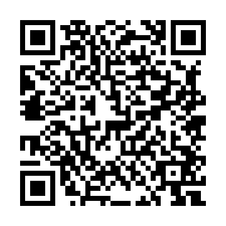 QR code for UNJ8420
