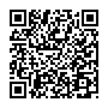 QR code for UNJ9005