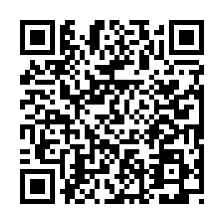 QR code for UNK1181