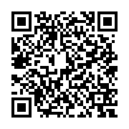 QR code for UNK7633