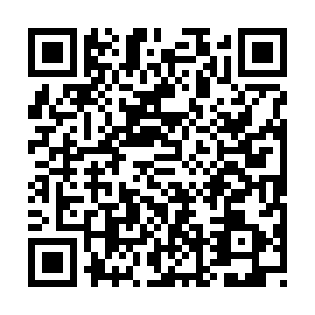 QR code for UNK7835