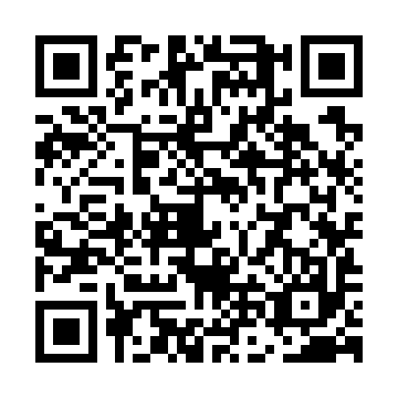 QR code for UNK7972