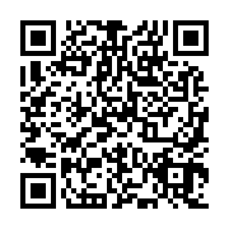 QR code for UNK9409