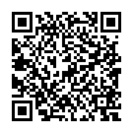 QR code for UNL1499