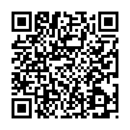 QR code for UNL2374