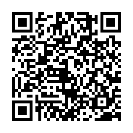 QR code for UNL3149